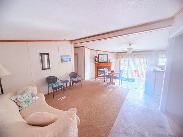 5 Buccaneer St., Murrells Inlet, SC 29576