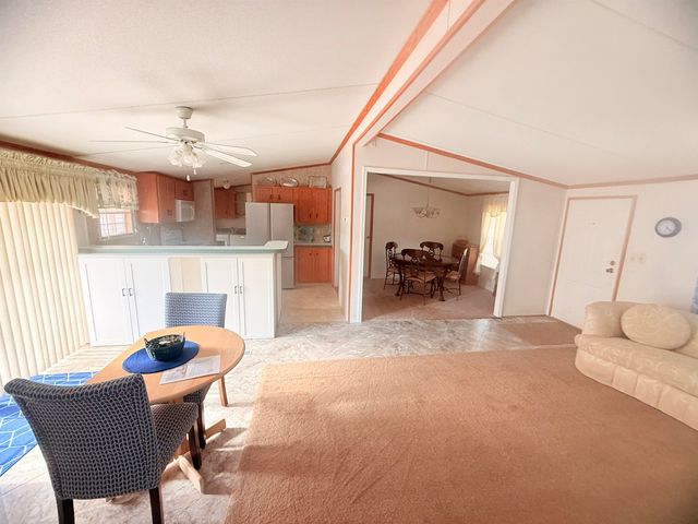 5 Buccaneer St., Murrells Inlet, SC 29576