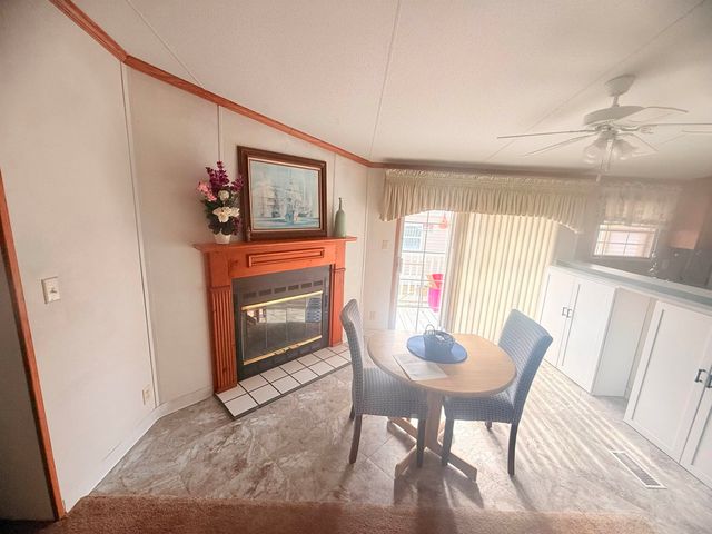 5 Buccaneer St., Murrells Inlet, SC 29576