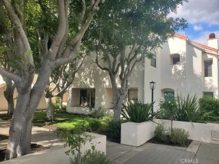 16130 Avenida Venusto 21, San Diego, CA 92128