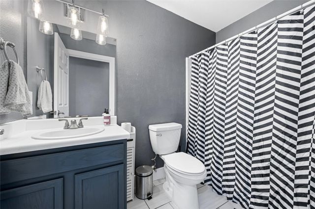 12800 Sky Harbor DR, Del Valle, TX 78617