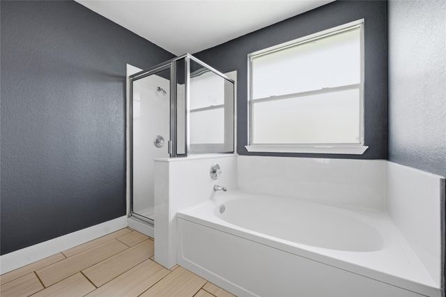 12800 Sky Harbor DR, Del Valle, TX 78617