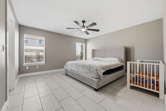 12800 Sky Harbor DR, Del Valle, TX 78617