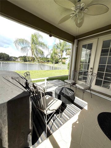 6534 NW 80th Dr, Parkland, FL 33067
