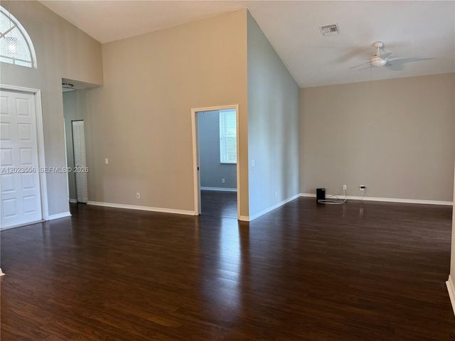 6534 NW 80th Dr, Parkland, FL 33067