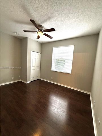6534 NW 80th Dr, Parkland, FL 33067