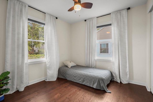 2252 Coolidge Street, Madison, WI 53704