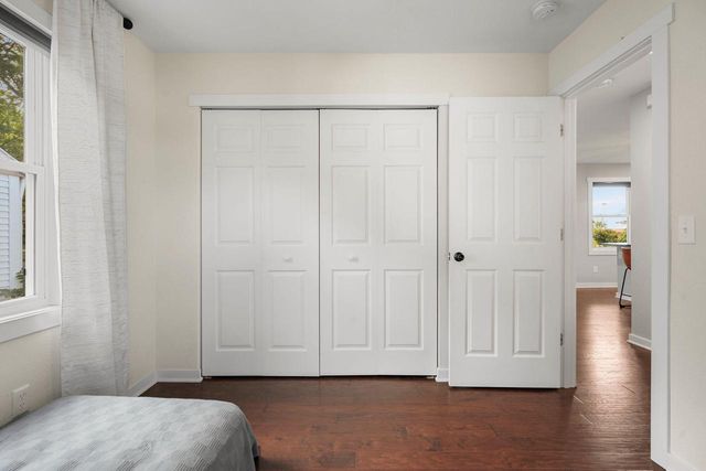 2252 Coolidge Street, Madison, WI 53704
