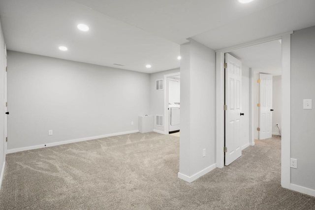 2252 Coolidge Street, Madison, WI 53704
