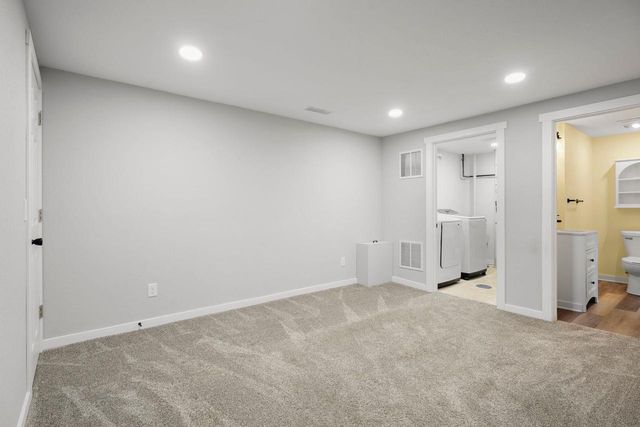 2252 Coolidge Street, Madison, WI 53704