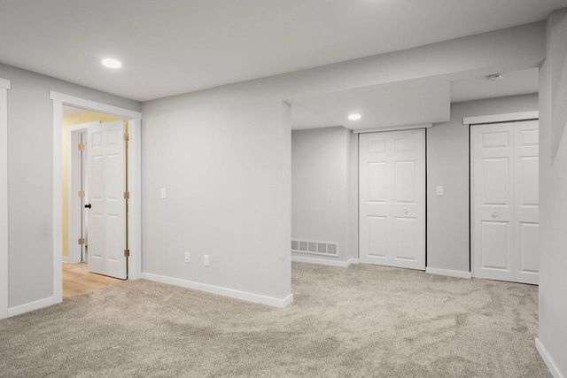 2252 Coolidge Street, Madison, WI 53704