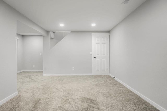 2252 Coolidge Street, Madison, WI 53704