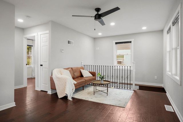 2252 Coolidge Street, Madison, WI 53704