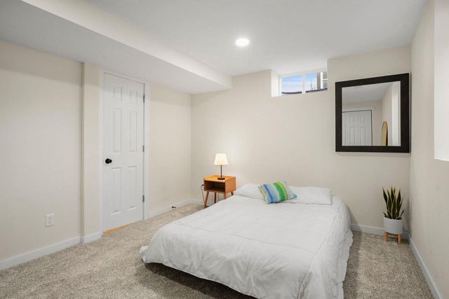 2252 Coolidge Street, Madison, WI 53704