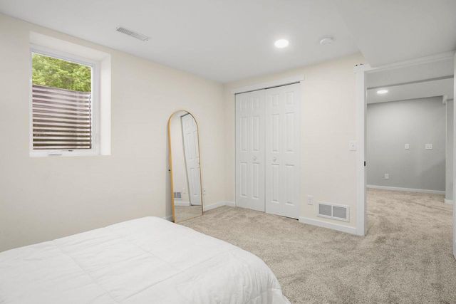 2252 Coolidge Street, Madison, WI 53704