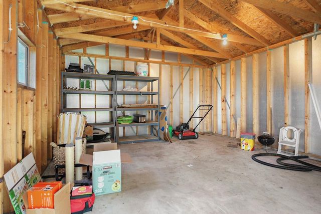 2252 Coolidge Street, Madison, WI 53704