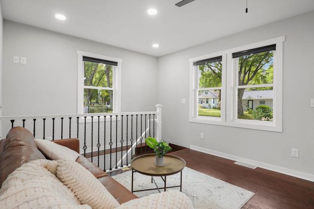 2252 Coolidge Street, Madison, WI 53704