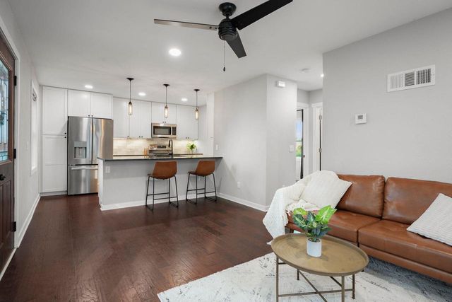 2252 Coolidge Street, Madison, WI 53704