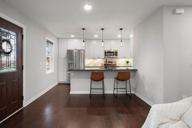 2252 Coolidge Street, Madison, WI 53704