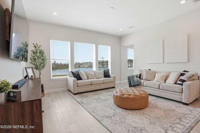 109 WILD SAGE Drive, St. Johns, FL 32259