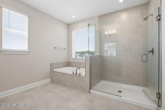 109 WILD SAGE Drive, St. Johns, FL 32259