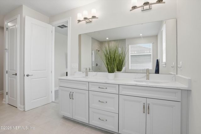 109 WILD SAGE Drive, St. Johns, FL 32259