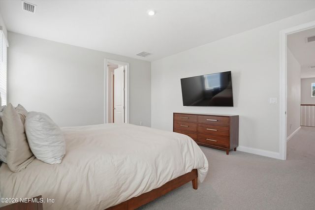 109 WILD SAGE Drive, St. Johns, FL 32259