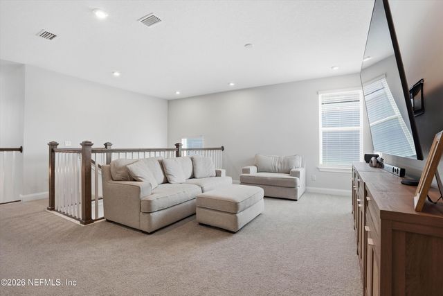 109 WILD SAGE Drive, St. Johns, FL 32259