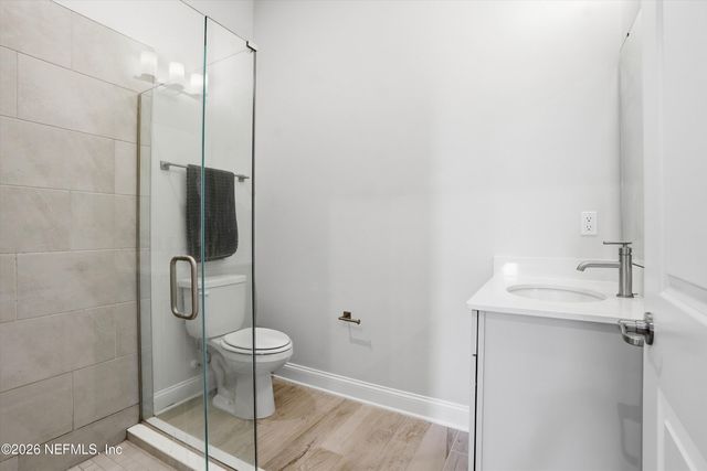 109 WILD SAGE Drive, St. Johns, FL 32259