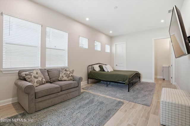 109 WILD SAGE Drive, St. Johns, FL 32259