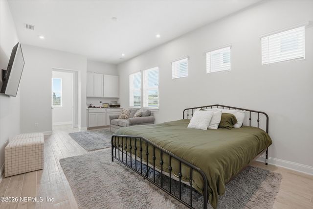 109 WILD SAGE Drive, St. Johns, FL 32259