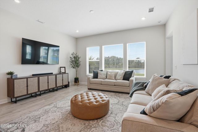 109 WILD SAGE Drive, St. Johns, FL 32259