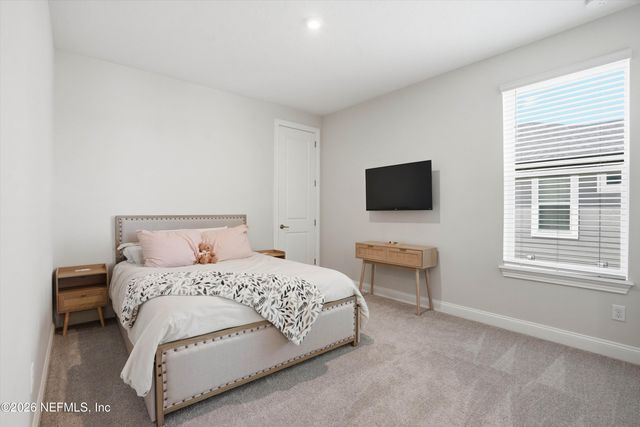 109 WILD SAGE Drive, St. Johns, FL 32259