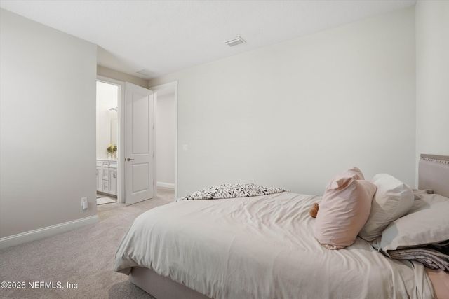 109 WILD SAGE Drive, St. Johns, FL 32259