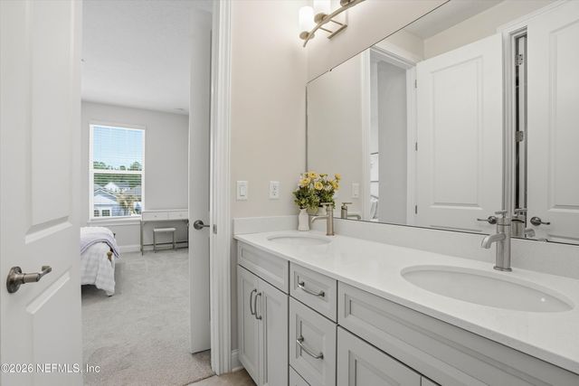 109 WILD SAGE Drive, St. Johns, FL 32259