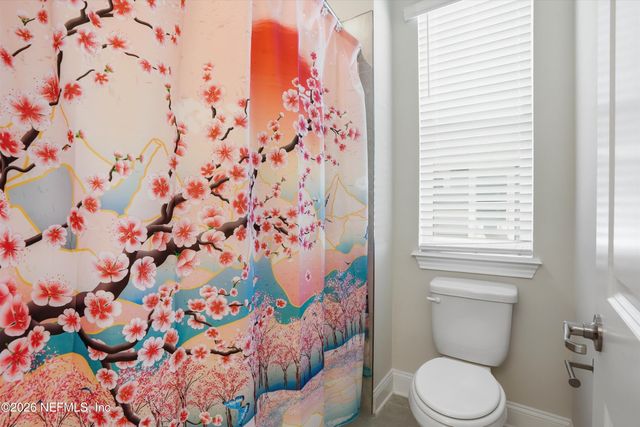 109 WILD SAGE Drive, St. Johns, FL 32259