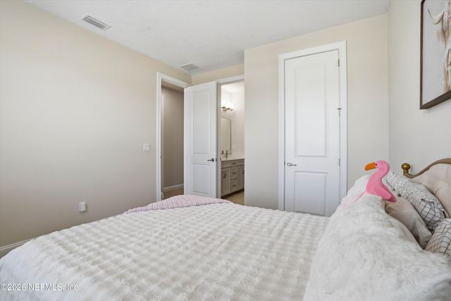 109 WILD SAGE Drive, St. Johns, FL 32259