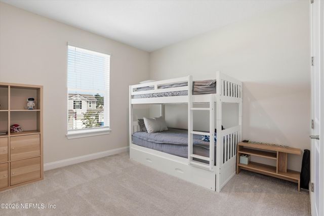 109 WILD SAGE Drive, St. Johns, FL 32259