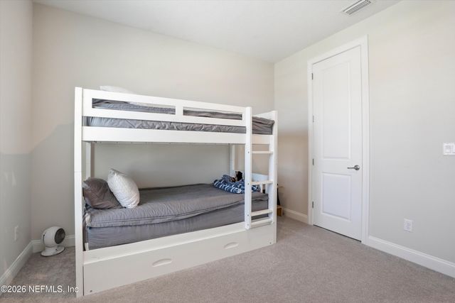 109 WILD SAGE Drive, St. Johns, FL 32259