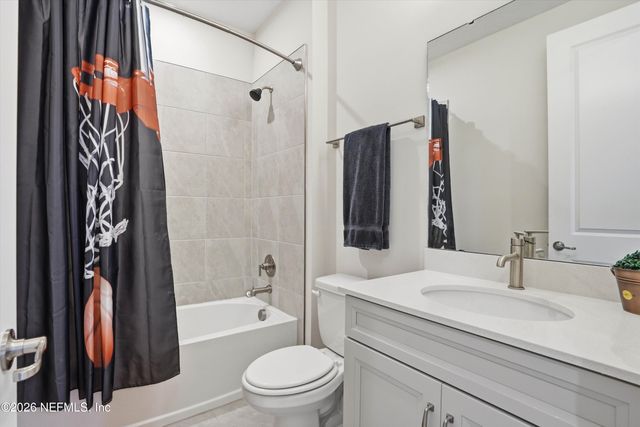 109 WILD SAGE Drive, St. Johns, FL 32259