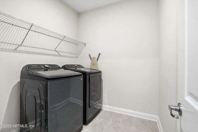 109 WILD SAGE Drive, St. Johns, FL 32259