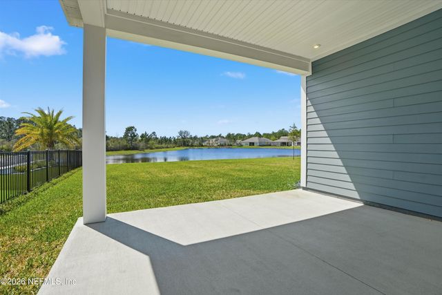 109 WILD SAGE Drive, St. Johns, FL 32259