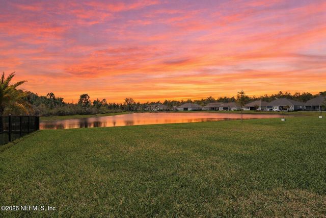 109 WILD SAGE Drive, St. Johns, FL 32259