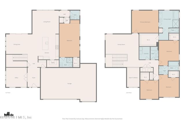 109 WILD SAGE Drive, St. Johns, FL 32259