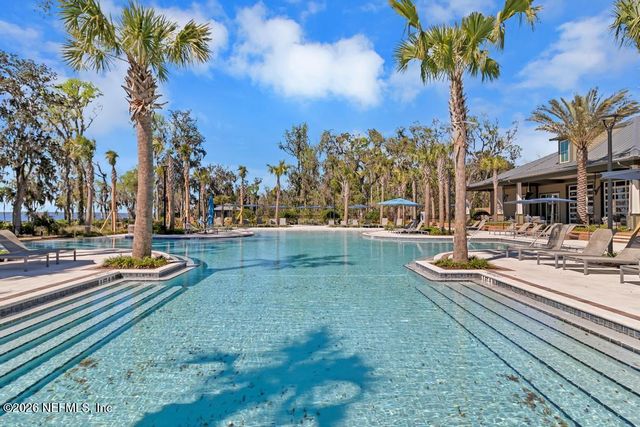 109 WILD SAGE Drive, St. Johns, FL 32259