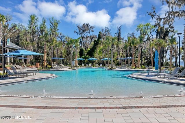 109 WILD SAGE Drive, St. Johns, FL 32259