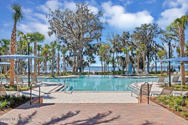 109 WILD SAGE Drive, St. Johns, FL 32259