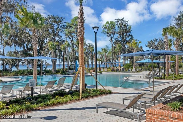 109 WILD SAGE Drive, St. Johns, FL 32259