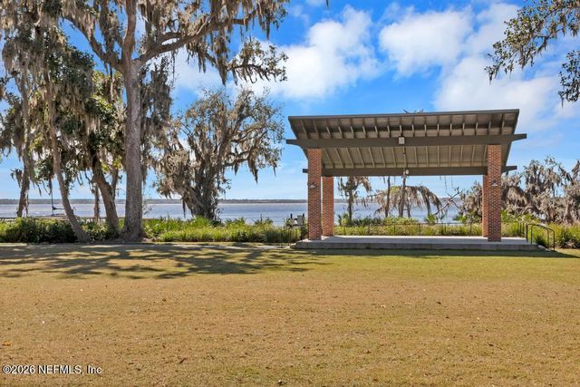 109 WILD SAGE Drive, St. Johns, FL 32259