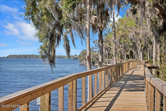 109 WILD SAGE Drive, St. Johns, FL 32259